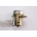 Toyota Corolla AE100 AE101 '93-'97 Door Lock with Keys